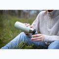 Primus Vakuumflasche 350 ml mint 5