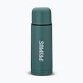 Primus Vakuumflasche 350 ml waldgrün