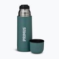 Primus Vakuumflasche 350 ml waldgrün 2