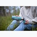 Primus Vakuumflasche 350 ml waldgrün 5