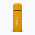 Primus Vakuumflasche 350 ml gelb