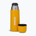 Primus Vakuumflasche 350 ml gelb 2