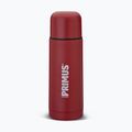 Primus Vakuumflasche 350 ml rot
