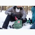 Primus Vakuumflasche 350 ml rot 3