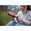 Primus Vakuumflasche 350 ml rot 4
