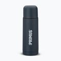 Primus Vakuumflasche 350 ml navy