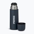 Primus Vakuumflasche 350 ml navy 2