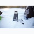 Primus Vakuumflasche 350 ml navy 3