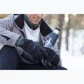 Primus Vakuumflasche 350 ml navy 4