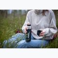 Primus Vakuumflasche 350 ml navy 5