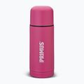 Primus Vakuumflasche 500 ml rosa P742200