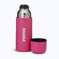 Primus Vakuumflasche 500 ml rosa P742200 2