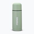 Primus Vakuumflasche 500 ml mint