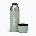 Primus Vakuumflasche 500 ml mint 2