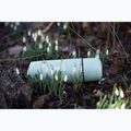 Primus Vakuumflasche 500 ml mint 3