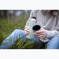 Primus Vakuumflasche 500 ml mint 5