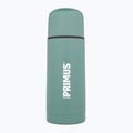 Primus Vakuumflasche 500 ml grün P742220