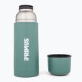 Primus Vakuumflasche 500 ml grün P742220 2