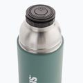 Primus Vakuumflasche 500 ml grün P742220 3