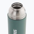 Primus Vakuumflasche 500 ml grün P742220 4