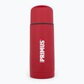 Primus Vakuumflasche 500 ml rot P742240