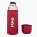 Primus Vakuumflasche 500 ml rot P742240 2