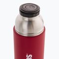 Primus Vakuumflasche 500 ml rot P742240 3