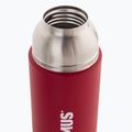 Primus Vakuumflasche 500 ml rot P742240 4