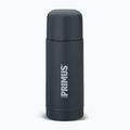 Primus Vakuumflasche 500 ml navy blau P742250