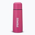 Primus Vakuumflasche 750 ml rosa P742300
