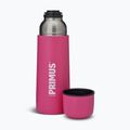 Primus Vakuumflasche 750 ml rosa P742300 2