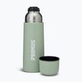 Primus Vakuumflasche 750 ml mint 2
