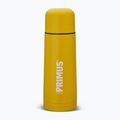 Primus Vakuumflasche 500 ml gelb P742330