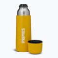 Primus Vakuumflasche 500 ml gelb P742330 2