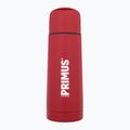 Primus Vakuumflasche 750 ml rot P742340