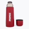 Primus Vakuumflasche 750 ml rot P742340 2
