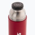Primus Vakuumflasche 750 ml rot P742340 3