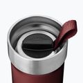 Primus Slurken Vakuum Thermobecher 300 ml ochsenrot 2