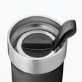 Primus Slurken Vakuum-Thermobecher 400 ml schwarz 2