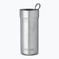 Primus Slurken Vacuum 400ml Stahl-Thermobecher