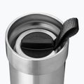 Primus Slurken Vacuum 400ml Stahl-Thermobecher 2