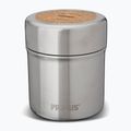 Lebensmittel Thermosflasche Primus Preppen Vacuum 700 ml stainless steel