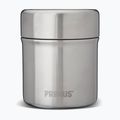 Lebensmittel Thermosflasche Primus Preppen Vacuum 700 ml stainless steel 2