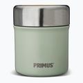 Lebensmittel Thermosflasche Primus Preppen Vacuum 700 ml mint green 2