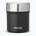 Lebensmittel Thermosflasche Primus Preppen Vacuum 700 ml black 2