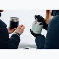 Lebensmittel Thermosflasche Primus Preppen Vacuum 700 ml black 4
