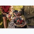 Primus TrailSpork Ti Feed Zone 3-in-1-Gabel 3