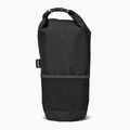 Primus Rolltop Wanderkocher Abdeckung schwarz