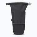 Primus Rolltop Wanderkocher Abdeckung schwarz 2