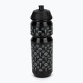 Primus Bikebottle 750 ml Trinkflasche